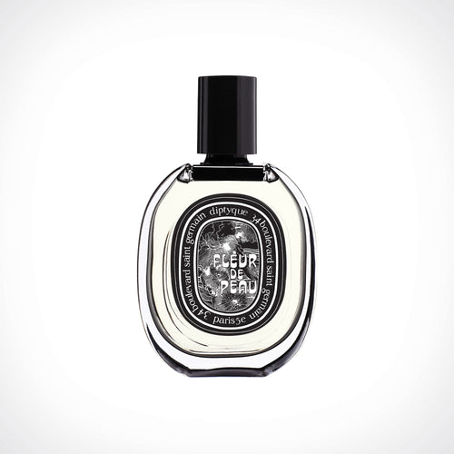 FLEUR DE PEAU EDP DIPTYQUE