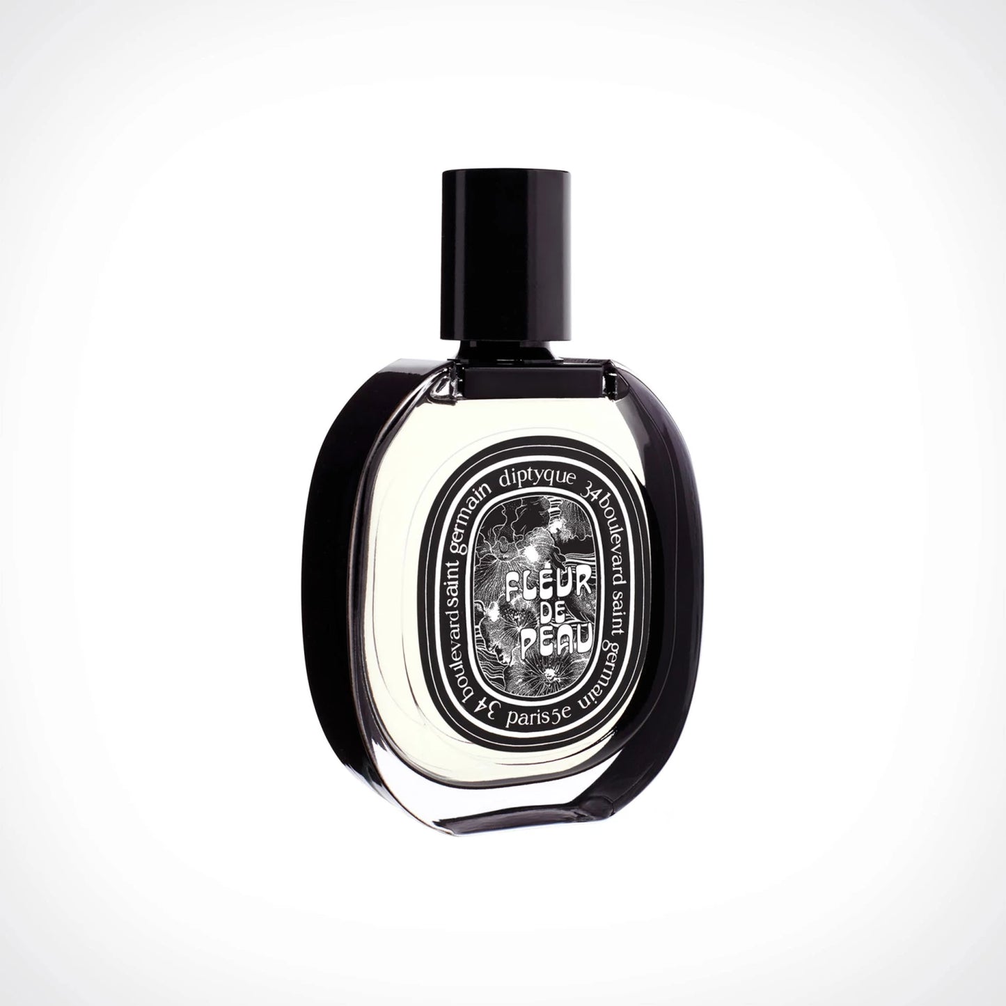 FLEUR DE PEAU EDP DIPTYQUE