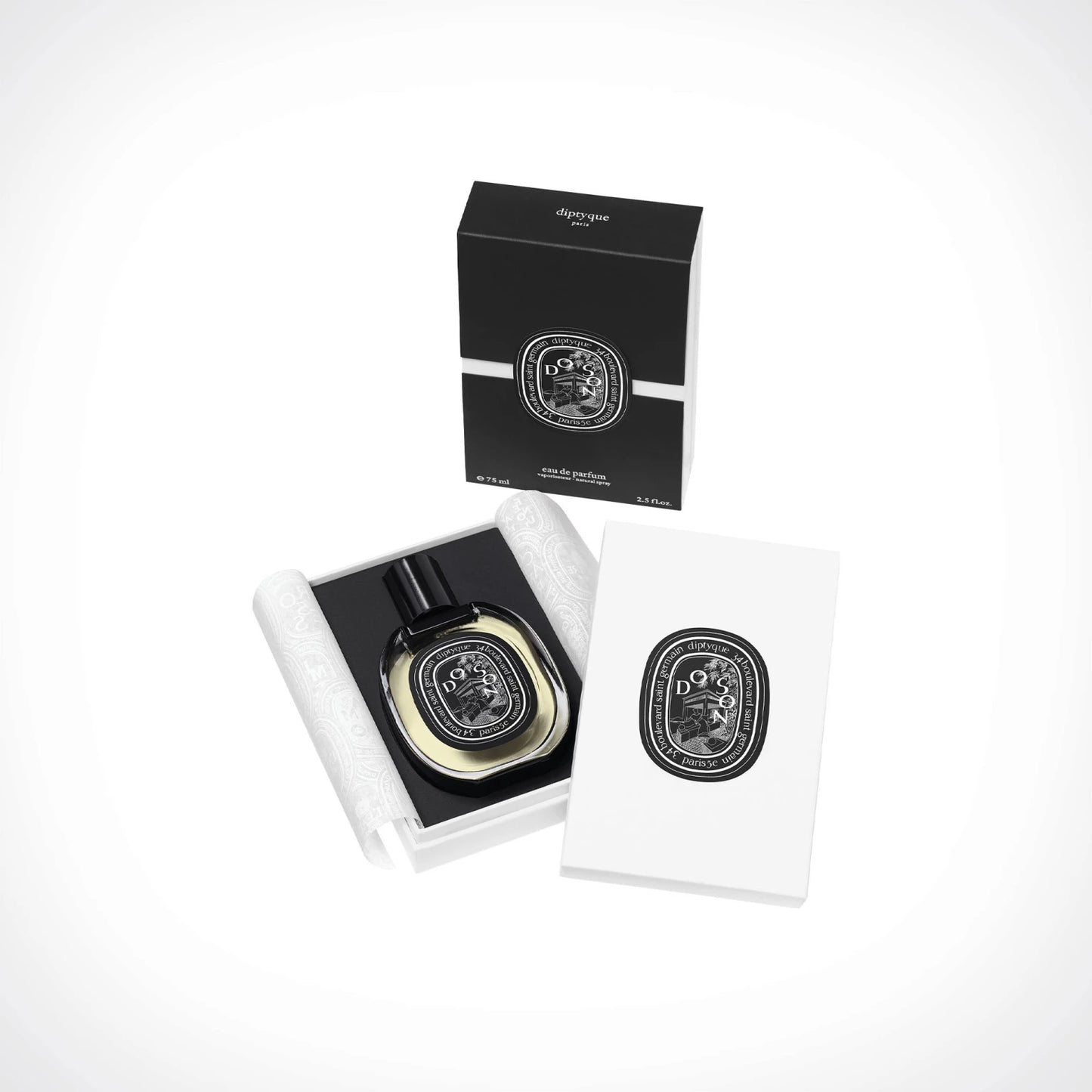 DO SON EDP DIPTYQUE