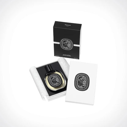 DO SON EDP DIPTYQUE