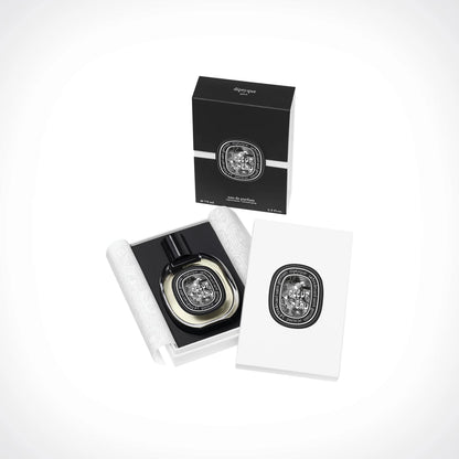FLEUR DE PEAU EDP DIPTYQUE