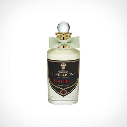 HALFETI PENHALIGON'S