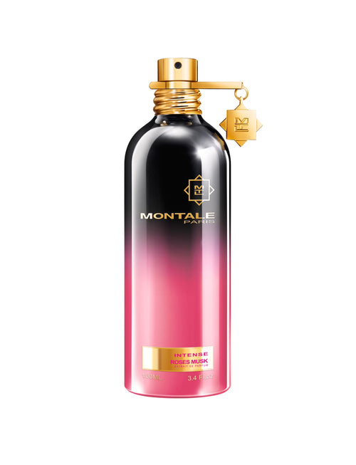 INTENSE ROSES MUSK MONTALE