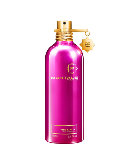 ROSE ELIXIR MONTALE
