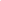 SOLEIL DE CAPRI MONTALE