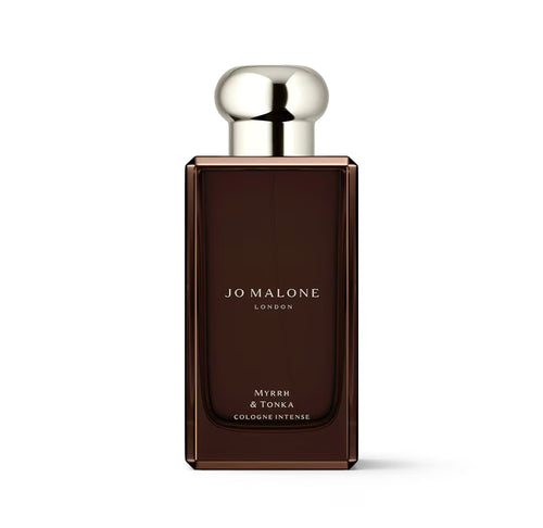 MYRRH & TONKA JO MALONE LONDON