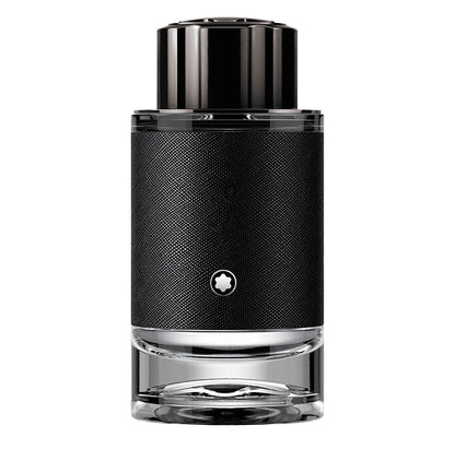 MONTBLANC EXPLORER