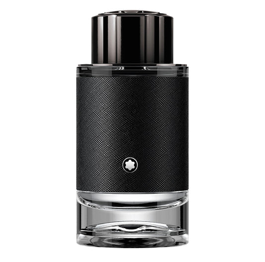 MONTBLANC EXPLORER