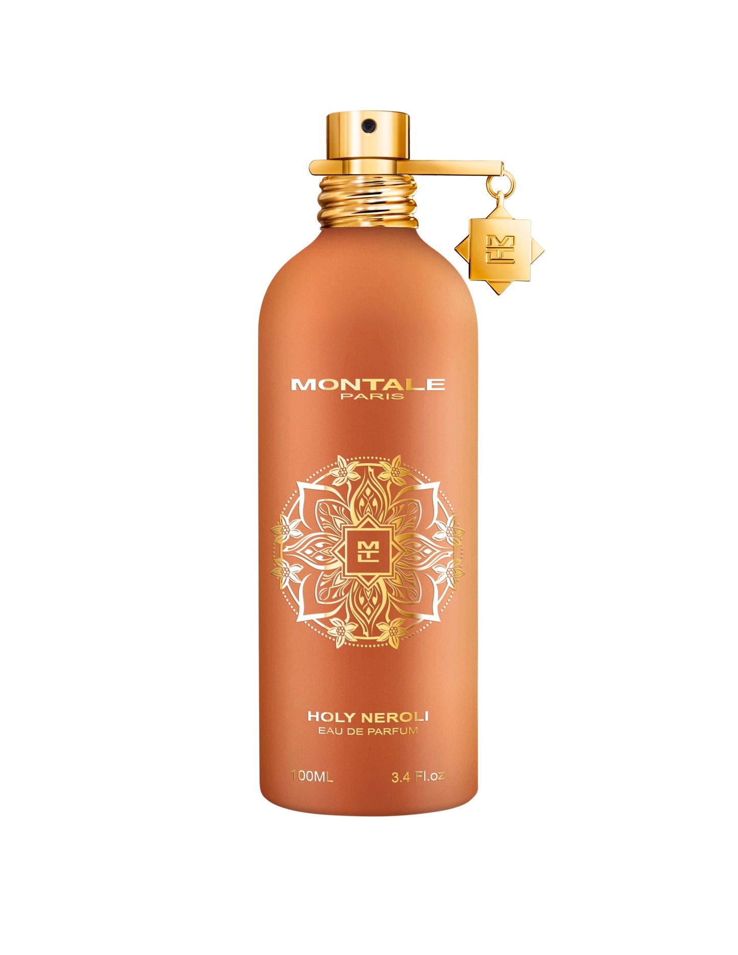 HOLY NEROLI MONTALE
