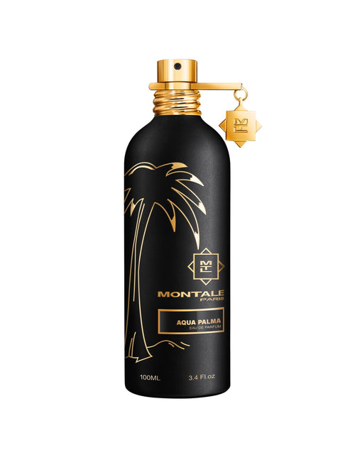 AQUA PALMA MONTALE