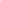 WHITE AOUD MONTALE