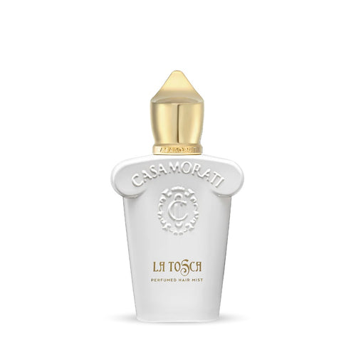LA TOSCA HAIR MIST CASAMORATI