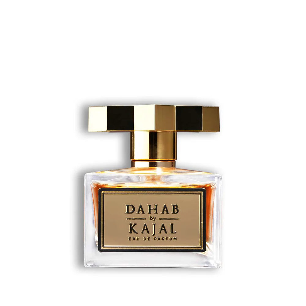 DAHAB KAJAL