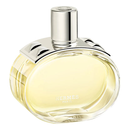 Barénia Hermès