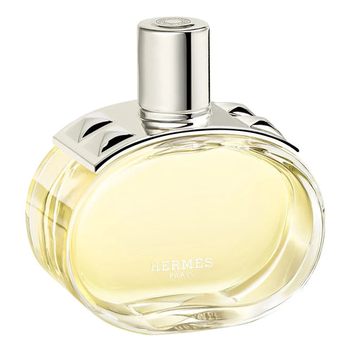 Barénia Hermès