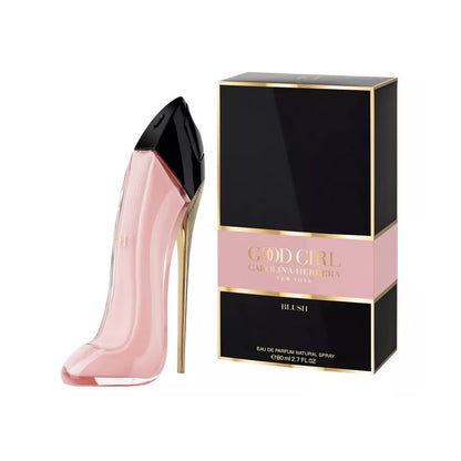 Good Girl Blush Carolina Herrera
