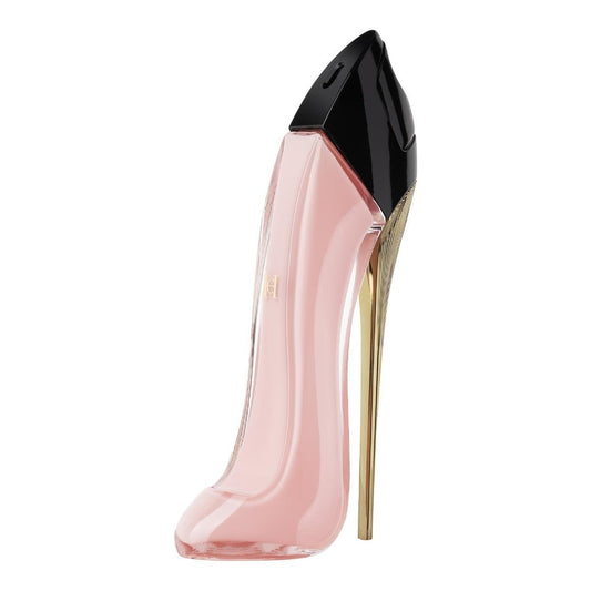 Good Girl Blush Carolina Herrera