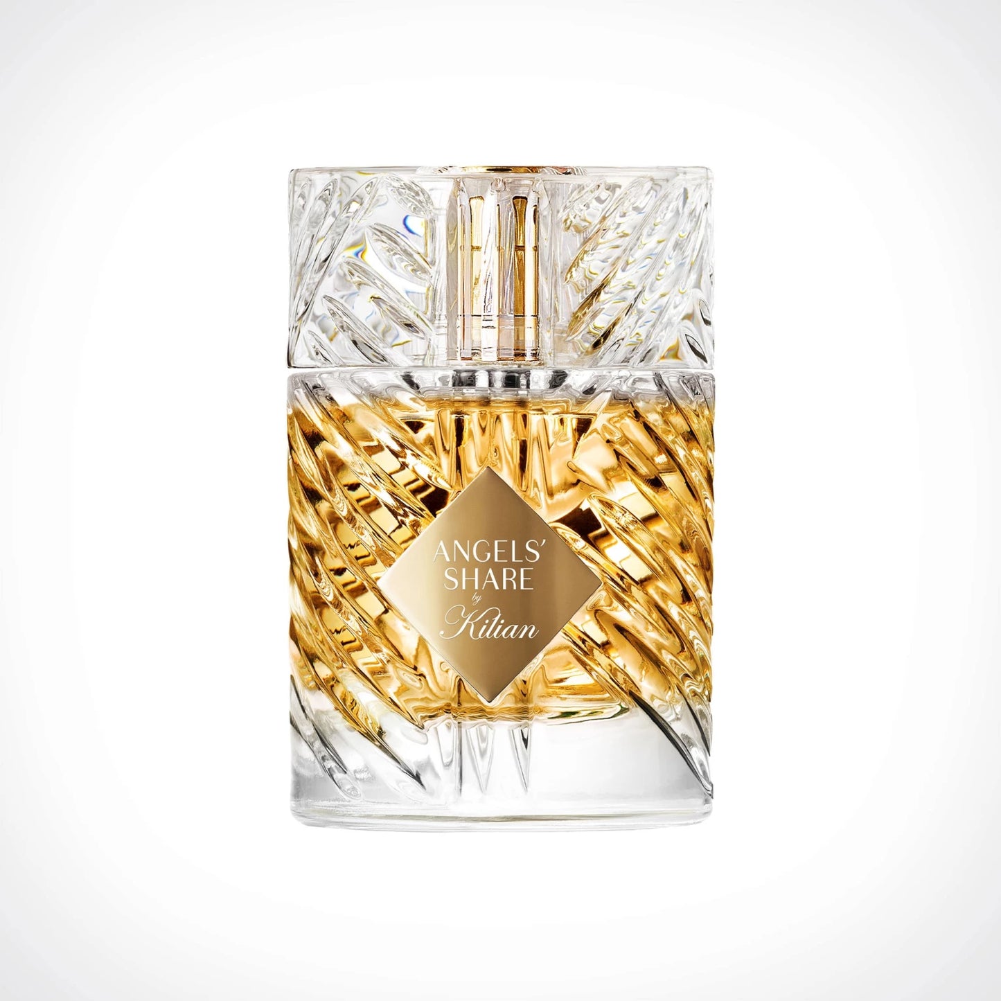 ANGEL'S SHARE KILIAN