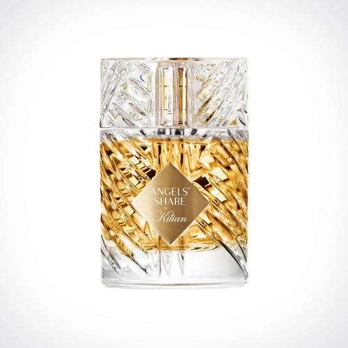 ANGEL'S SHARE KILIAN