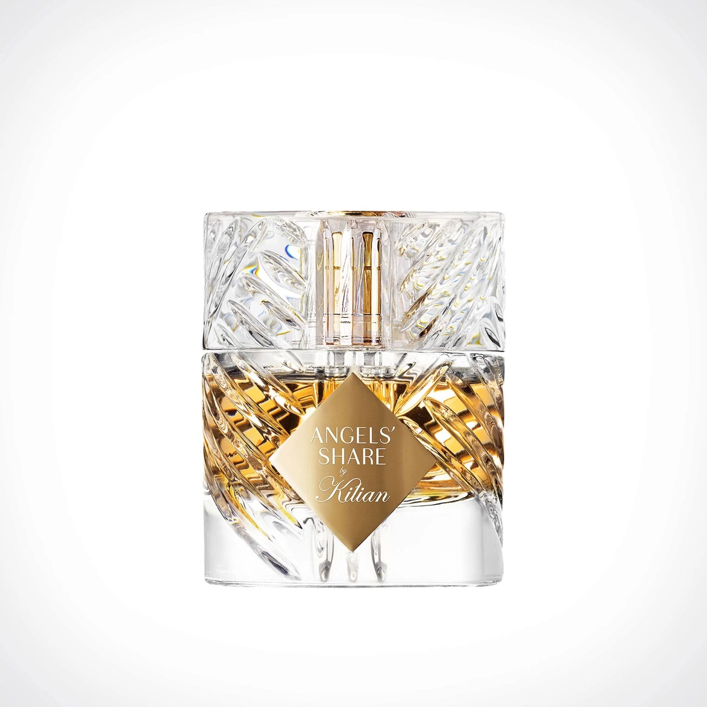ANGEL'S SHARE KILIAN