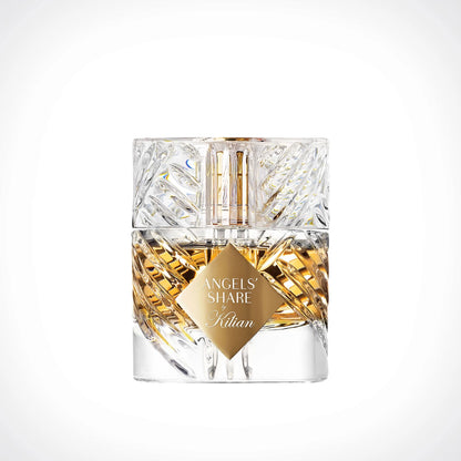 ANGEL'S SHARE KILIAN