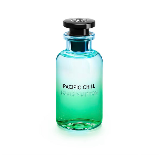 Pacific Chill Louis Vuitton