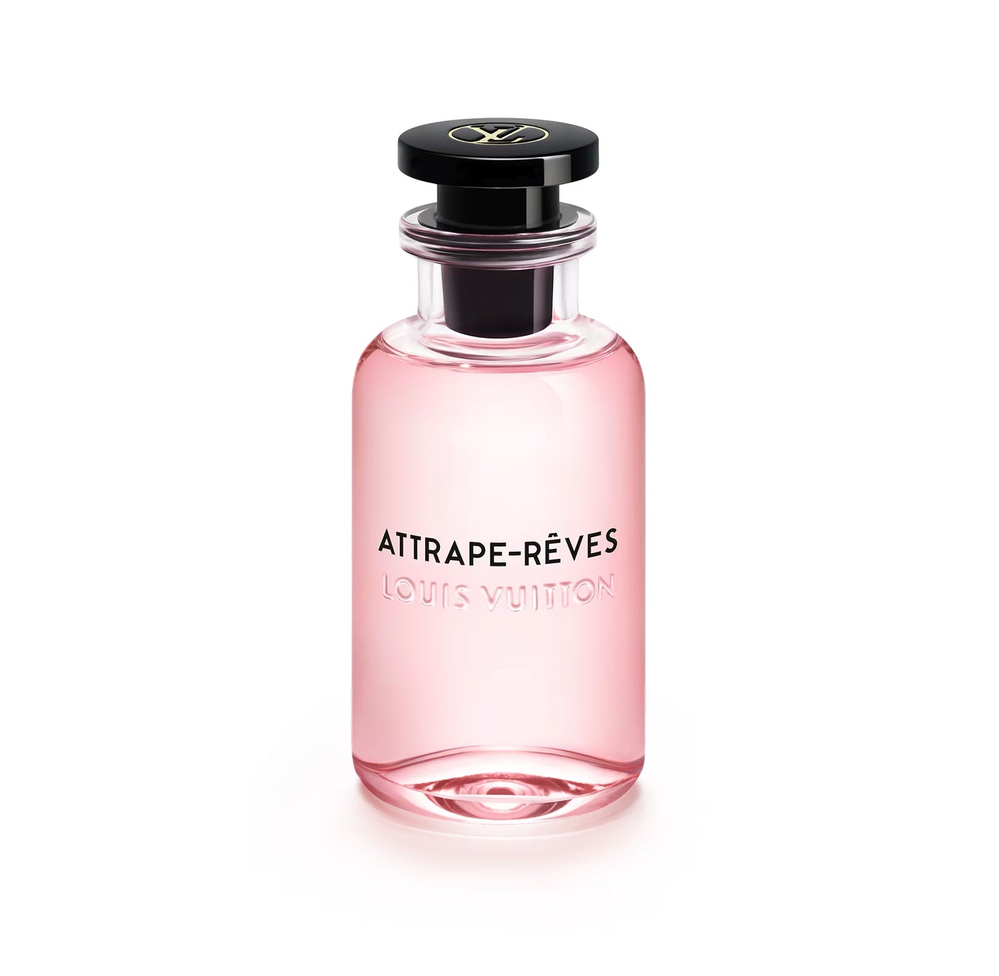 Attrape-Rêves Louis Vuitton – Parfum de Luxe | Top Perfumes