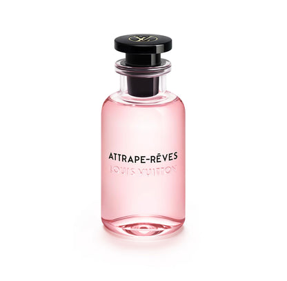 Attrape-Rêves Louis Vuitton – Parfum de Luxe | Top Perfumes