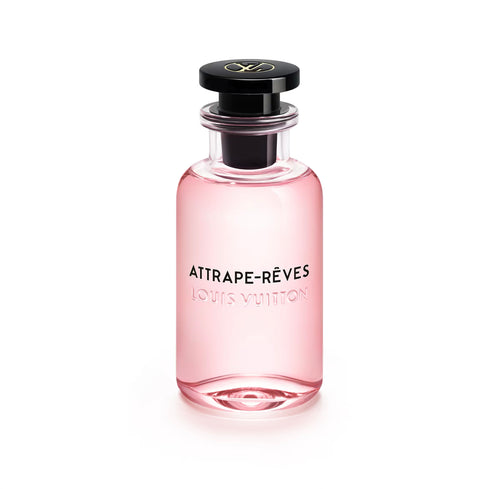 Attrape-Rêves Louis Vuitton – Parfum de Luxe | Top Perfumes