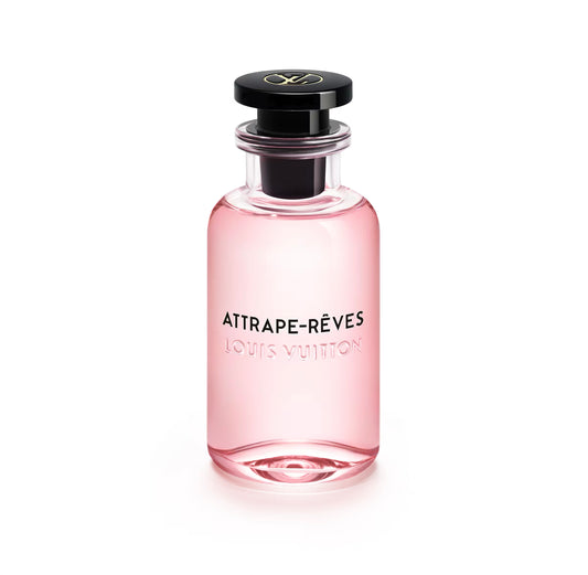 Attrape-Rêves Louis Vuitton – Parfum de Luxe | Top Perfumes