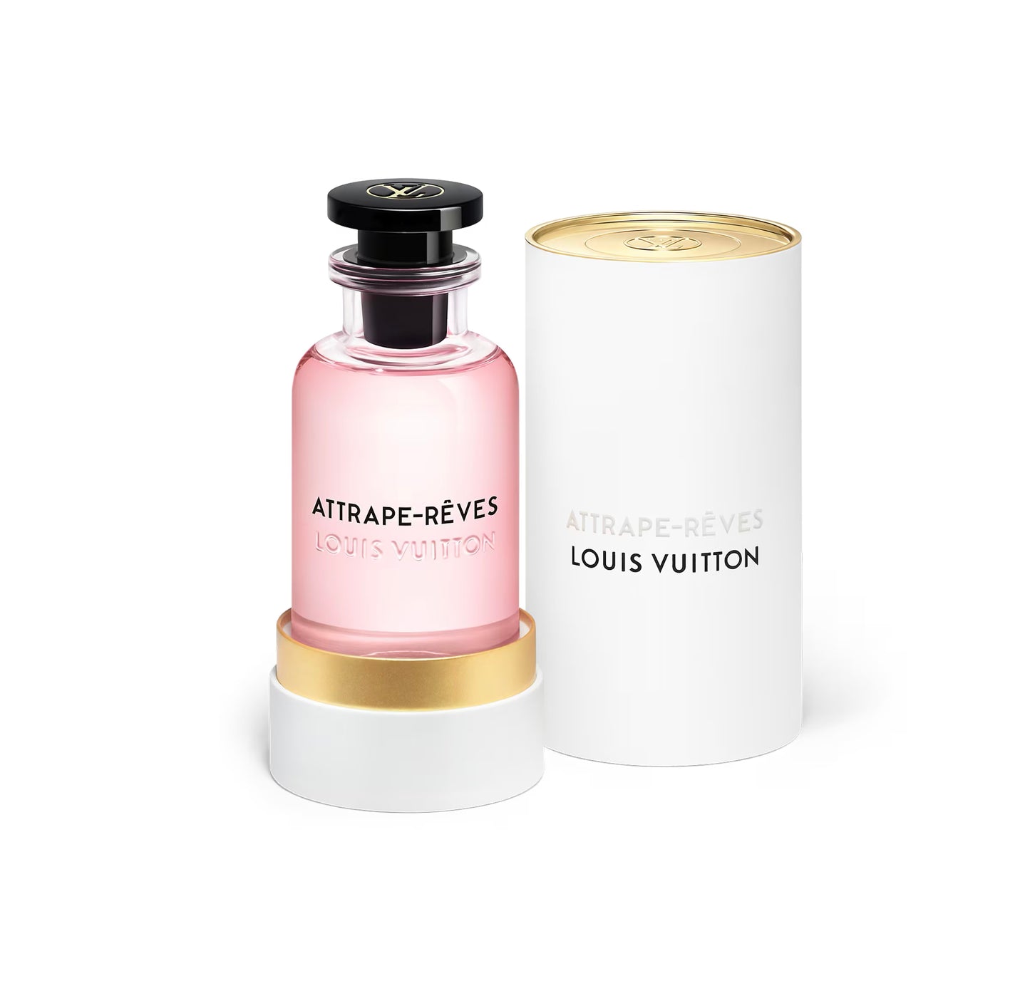 Attrape-Rêves Louis Vuitton – Parfum de Luxe | Top Perfumes