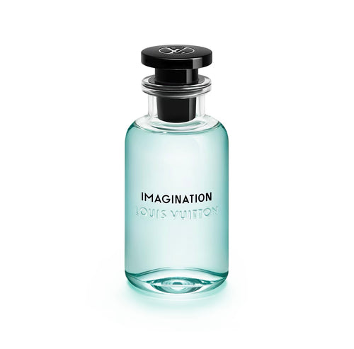 Imagination Louis Vuitton