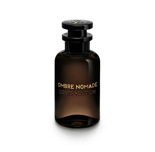 Ombre Nomade Louis Vuitton