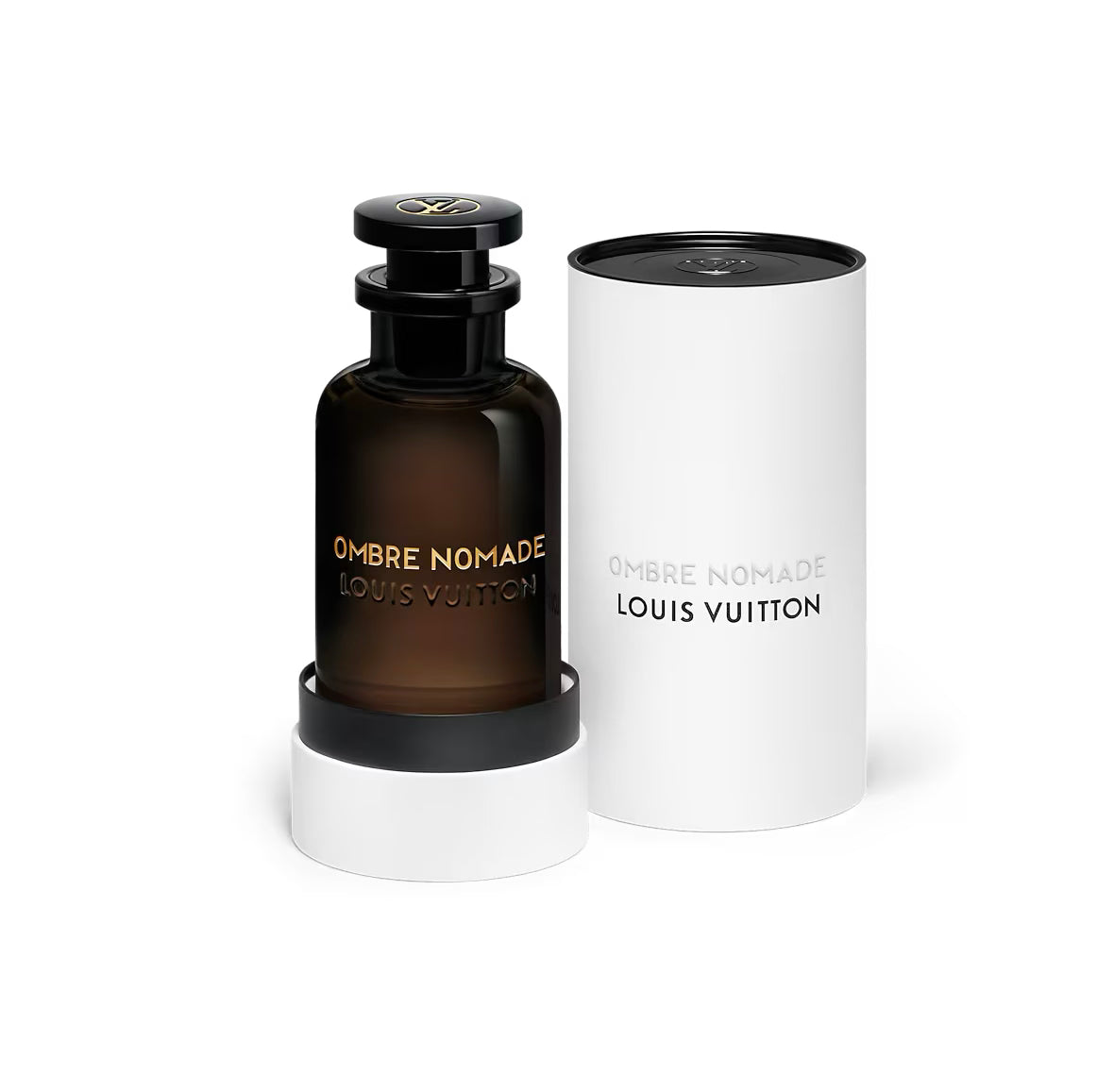 Ombre Nomade Louis Vuitton