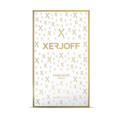 STARLIGHT XERJOFF