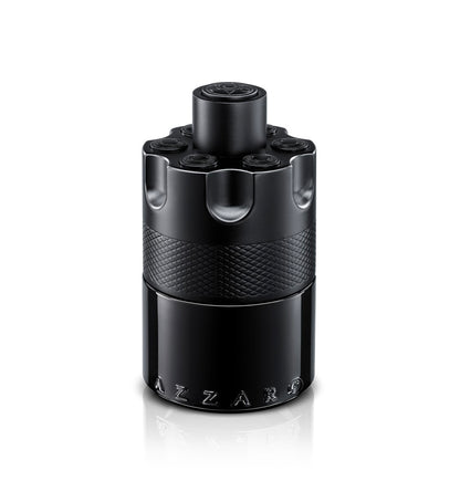 The Most Wanted Azzaro Eau de Parfum Intense
