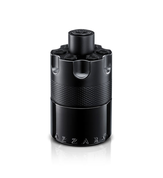 The Most Wanted Azzaro Eau de Parfum Intense