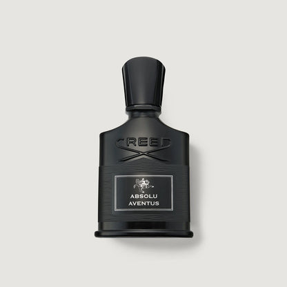 CREED AVENTUS ABSOLU 2025