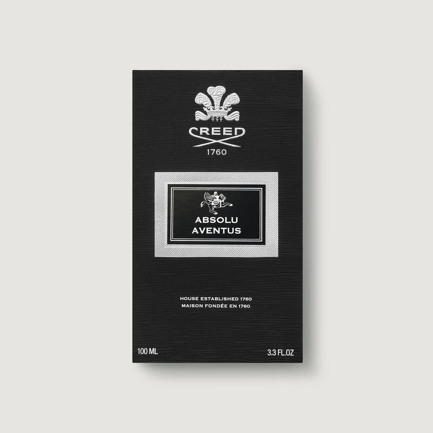 CREED AVENTUS ABSOLU 2025