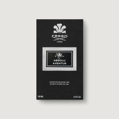CREED AVENTUS ABSOLU 2025