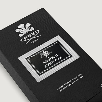 CREED AVENTUS ABSOLU 2025