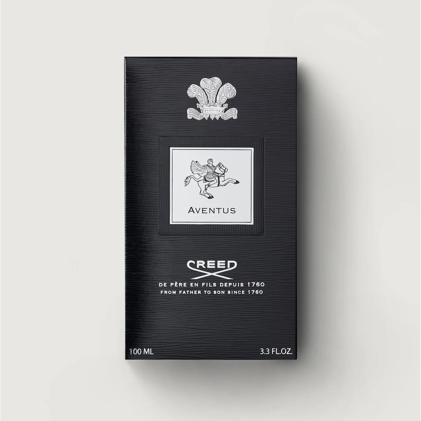 CREED AVENTUS | Élégance & Puissance – Top Perfumes