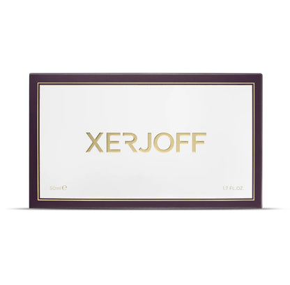 SHOOTING STARS UDEN XERJOFF
