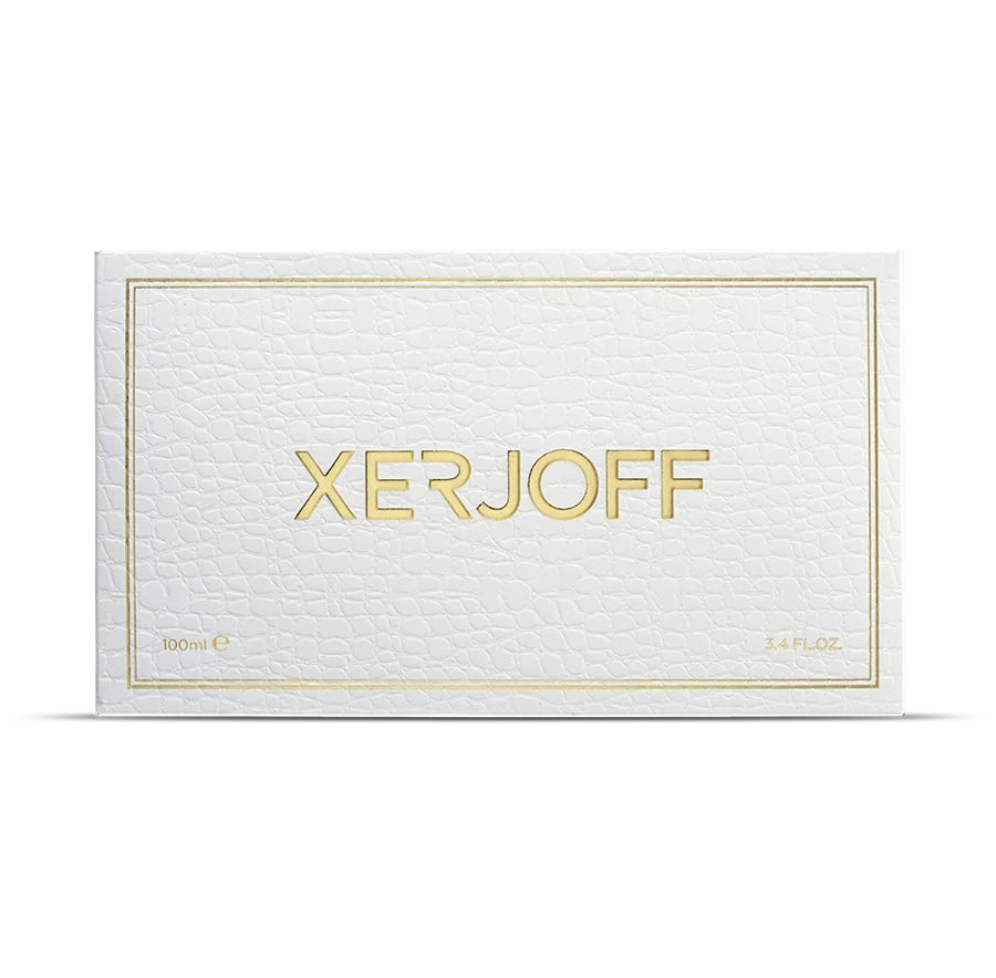 RICHWOOD XERJOFF