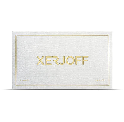 RICHWOOD XERJOFF