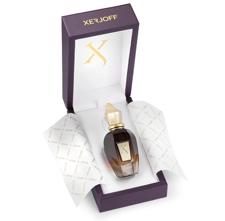 CEYLON OUD STARS XERJOFF
