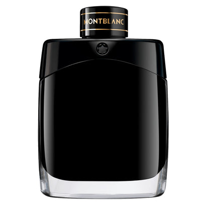 Montblanc Legend Eau de Parfum