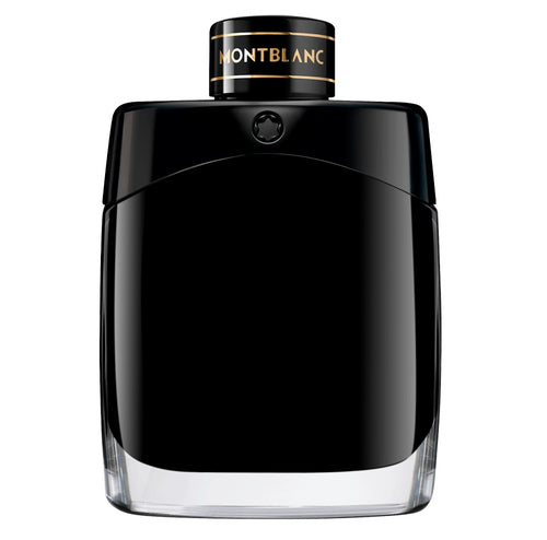 Montblanc Legend Eau de Parfum