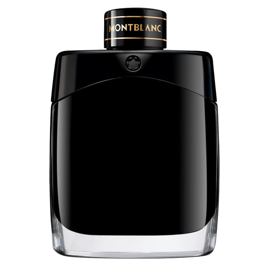 Montblanc Legend Eau de Parfum
