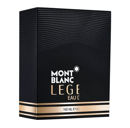 Montblanc Legend Eau de Parfum